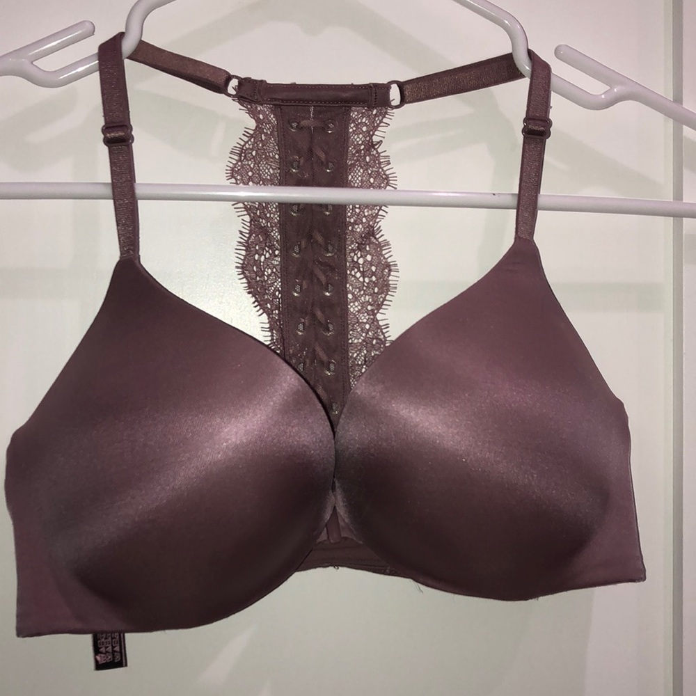 Bra